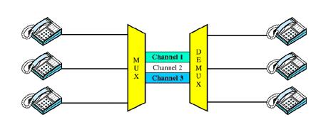 pic_03.JPG pic_03.JPG