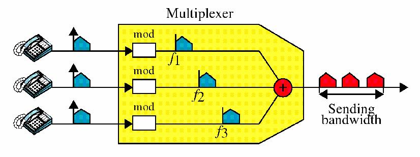 pic_05.JPG pic_05.JPG