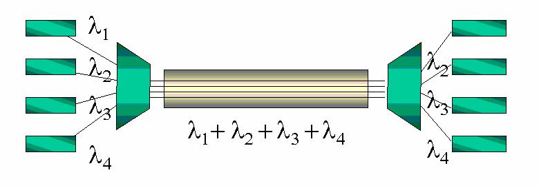 pic_07.JPG pic_07.JPG