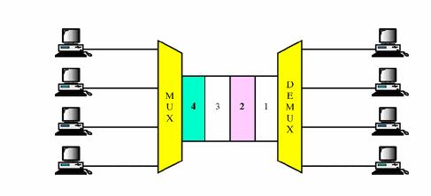 pic_10.JPG pic_10.JPG