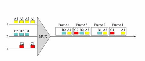 pic_11.JPG pic_11.JPG