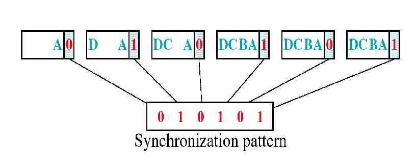 pic_14.JPG pic_14.JPG